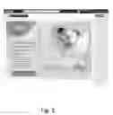 Fig. 02 - METHODS AND SYSTEMS FOR MAKING CUSTOM PHOTO BOOKS