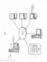 Fig. 02 - Discovering relationships in tabular data