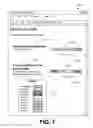 Fig. 07 - Customized graphic identifiers