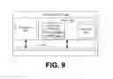 Fig. 09 - Customized graphic identifiers