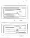 Fig. 01 - Email tags