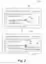 Fig. 03 - Email tags