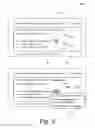 Fig. 04 - Email tags