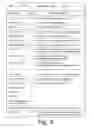 Fig. 05 - Email tags