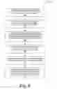 Fig. 07 - Email tags