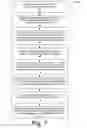 Fig. 08 - Email tags
