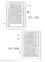 Fig. 09 - USER INTERFACE WITH SCROLLING FOR MULTIMODAL COMMUNICATION FRAMEWORK