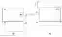 Fig. 01 - Selecting content based on performance of a content slot