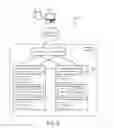 Fig. 06 - Cryptographically attested resources for hosting virtual machines