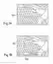 Fig. 02 - METHOD AND APPARATUS FOR FRAME ACCURATE ADVERTISEMENT INSERTION