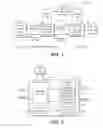 Fig. 02 - Image metadata creation for improved image processing and content delivery