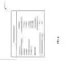 Fig. 07 - DELEGATING AUTHENTICATION FOR A WEB SERVICE