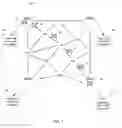 Fig. 02 - Method and system for maintaining data in a substantiated state