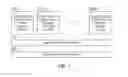 Fig. 02 - Systems and methods involving features of hardware virtualization such as separation kernel hypervisors, hypervisors, hypervisor guest context, hypervisor contest, rootkit detection/prevention, and/or other features