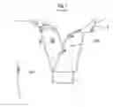 Fig. 02 - EYEGLASS AND OTHER PERSONAL ITEMS HOLDER