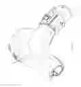 Fig. 64 - Surface cleaning apparatus