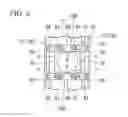 Fig. 07 - Bundle guiding device of compressor and bundle guiding method of compressor