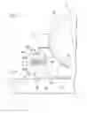 Fig. 08 - Bundle guiding device of compressor and bundle guiding method of compressor