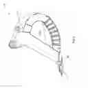 Fig. 03 - Retainer systems