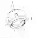 Fig. 08 - Retainer systems