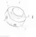 Fig. 09 - Retainer systems