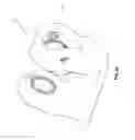 Fig. 28 - Retainer systems