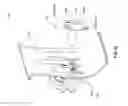 Fig. 32 - Retainer systems