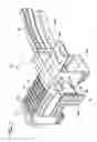 Fig. 02 - Firearm magazine loader