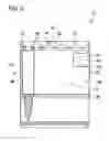 Fig. 07 - Firearm magazine loader