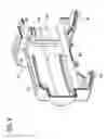 Fig. 09 - Firearm magazine loader