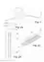 Fig. 02 - Device for detection and elimination of insects such as bed bugs
