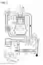 Fig. 02 - Failure detection device for exhaust recirculation apparatus of engine with supercharger
