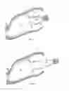 Fig. 02 - GAS TURBINE COMBUSTOR