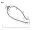 Fig. 02 - ANNULAR-COMBUSTION-CHAMBER BYPASS