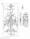 Fig. 02 - Systems and methods for control of operating life of a gas turbine