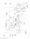 Fig. 02 - COMBINED CYCLE POWER PLANT AND METHOD FOR OPERATING SUCH A COMBINED CYCLE POWER PLANT