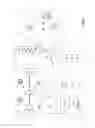 Fig. 02 - METHOD FOR OPERATING A COMBINED CYCLE POWER PLANT AND COMBINED CYCLE POWER PLANT FOR USING SUCH METHOD