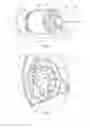 Fig. 02 - Method of producing suspension for a structure in a turbojet engine using a hyperstatic trellis with pre-stressed link elements