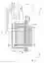 Fig. 02 - Temperature adjustment apparatus and method of controlling Peltier element