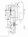 Fig. 02 - Systems and methods for maintaining pressure in cryogenic storage tanks