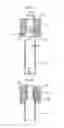 Fig. 02 - Tube end molding method