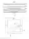 Fig. 07 - Method for diagnosing internal fault of oil-immersed transformer through content ratios of dissolved gases