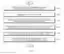 Fig. 08 - Method for diagnosing internal fault of oil-immersed transformer through content ratios of dissolved gases