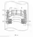 Fig. 02 - Method and apparatus for testing load-bearing capacity