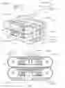 Fig. 02 - System and method for tracked vehicle dynamometer testing