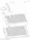 Fig. 01 - Guiding device for guiding a despenser to draw solution from at least one well on a microplate