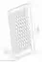 Fig. 09 - Guiding device for guiding a despenser to draw solution from at least one well on a microplate
