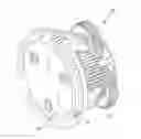 Fig. 01 - Electromechanical actuator