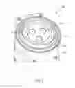 Fig. 04 - Electromechanical actuator