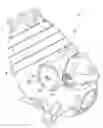 Fig. 01 - GEARBOX